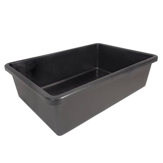 Ubbink - Bassin préformé Victoria 5 225L - Ubbink - Image 4