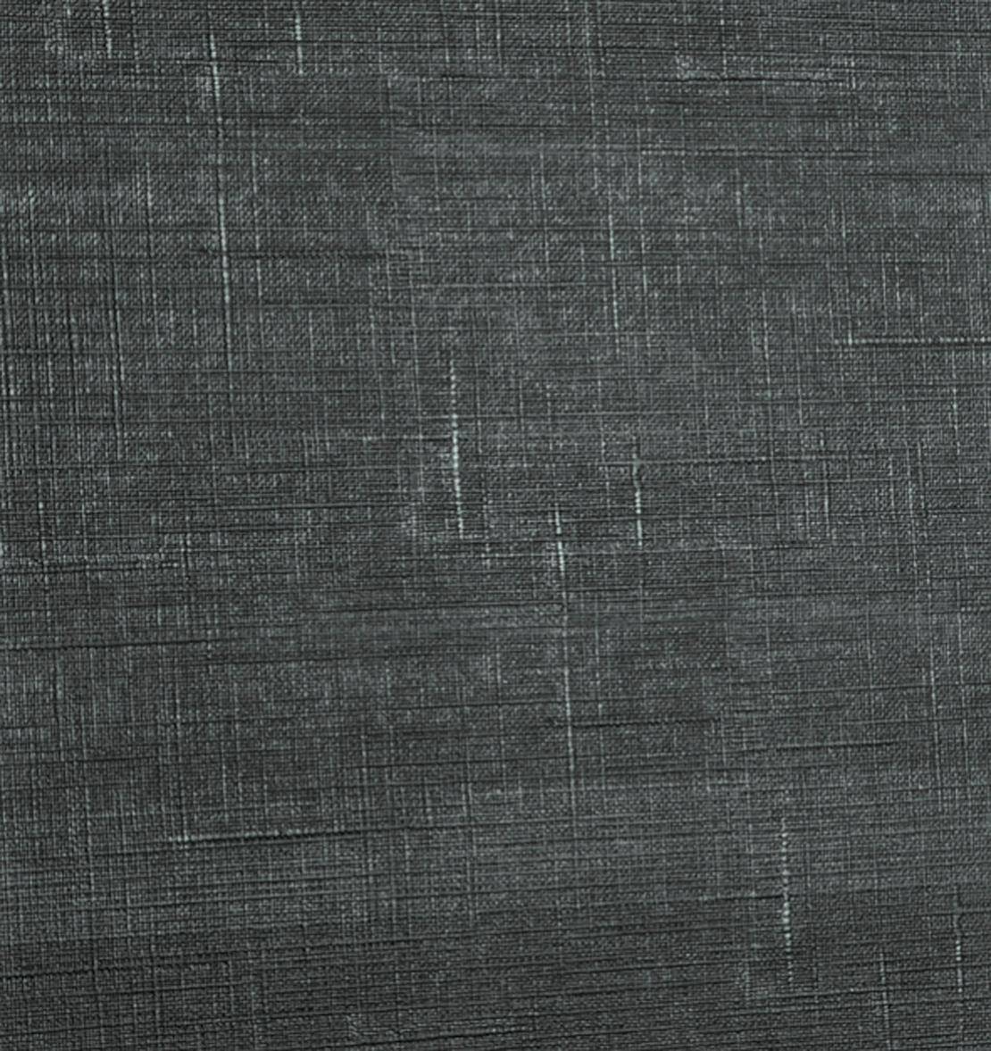 Bâche pour bassin AquaLiner 6 x 7 m Ubbink - Image 7