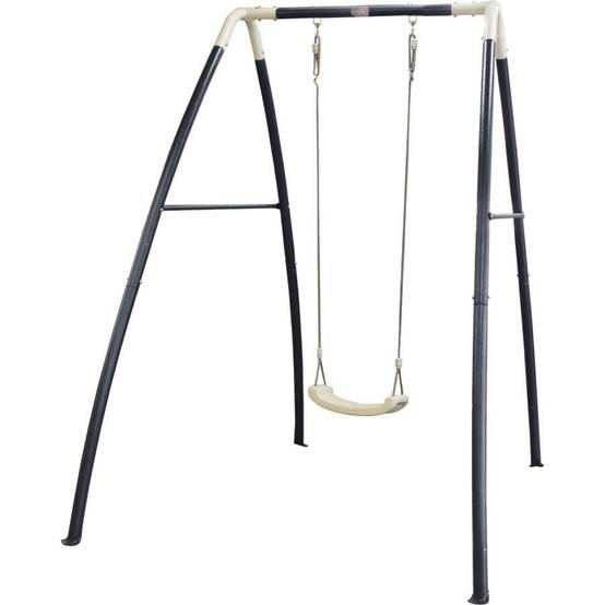 Axi - Portique balançoire Métal – AXI - Image 2