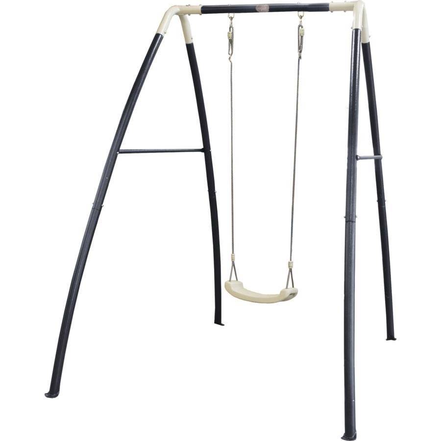Axi - Portique balançoire Métal – AXI - Image 2