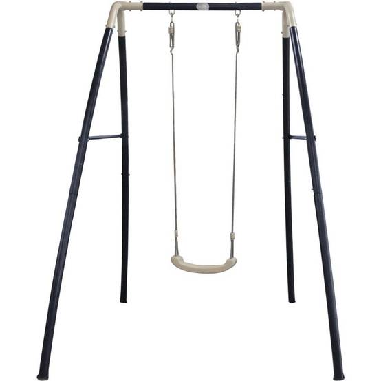Axi - Portique balançoire Métal – AXI - Image 7