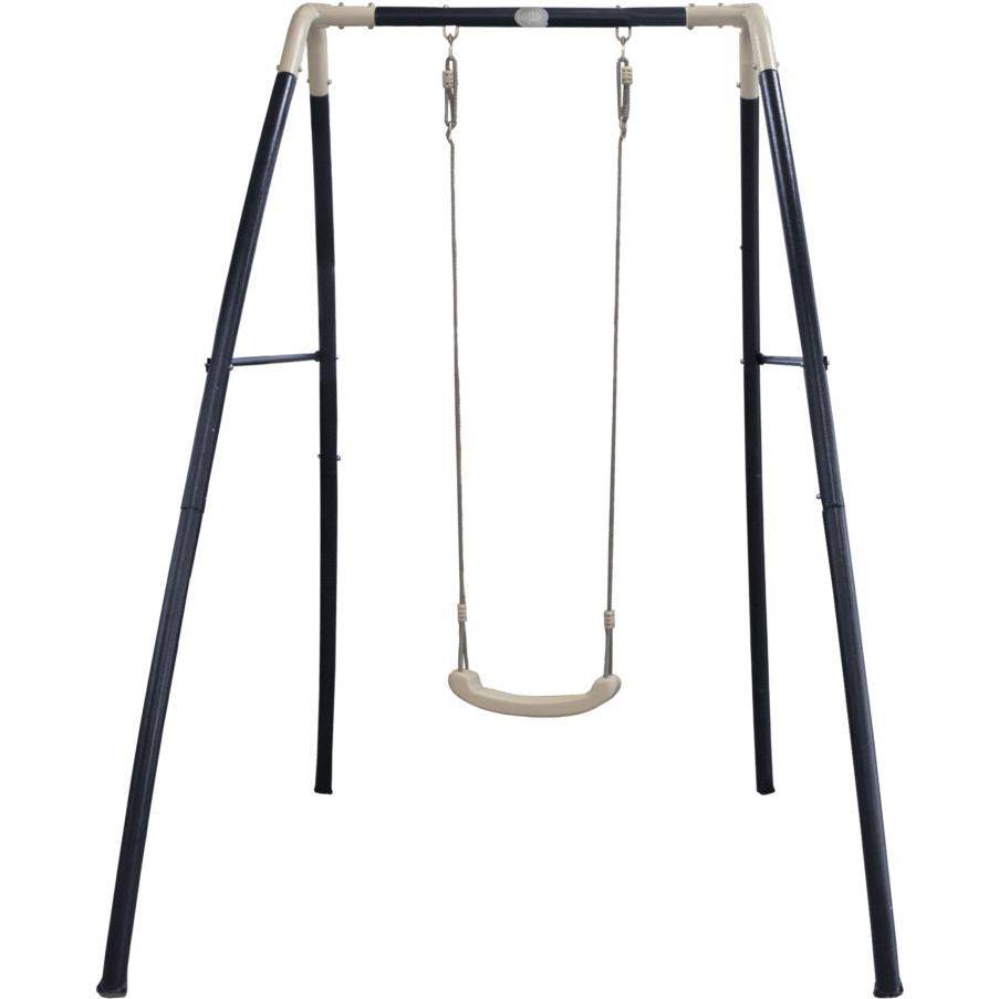 Axi - Portique balançoire Métal – AXI - Image 7