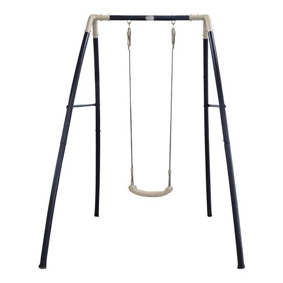 Axi - Portique balançoire Métal – AXI - Image 12