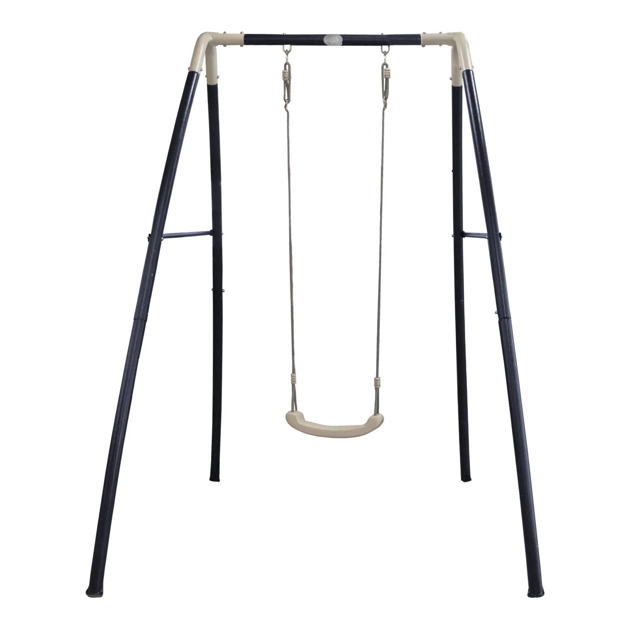 Axi - Portique balançoire Métal – AXI - Image 12