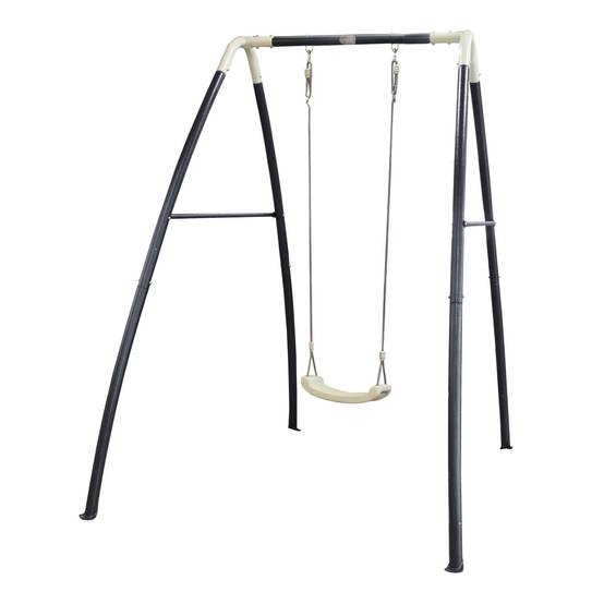 Axi - Portique balançoire Métal – AXI - Image 15