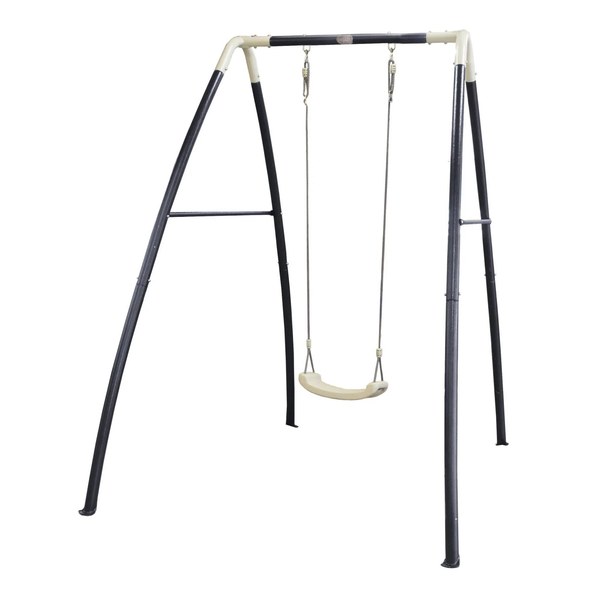 Axi - Portique balançoire Métal – AXI - Image 15