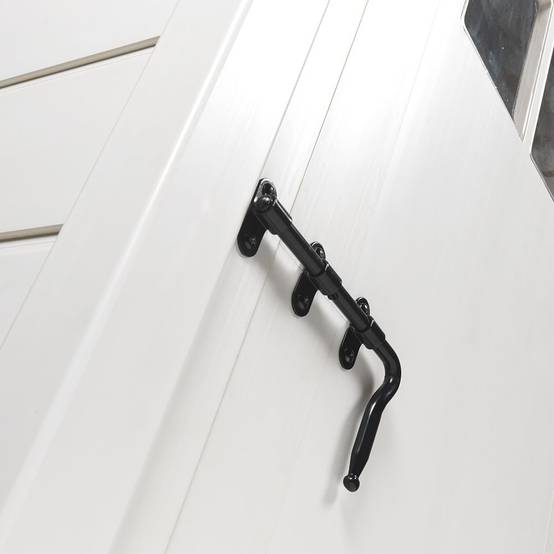 Abri de Jardin Résine Beige 6,03 m² EVO240 – HABRITA - Image 7