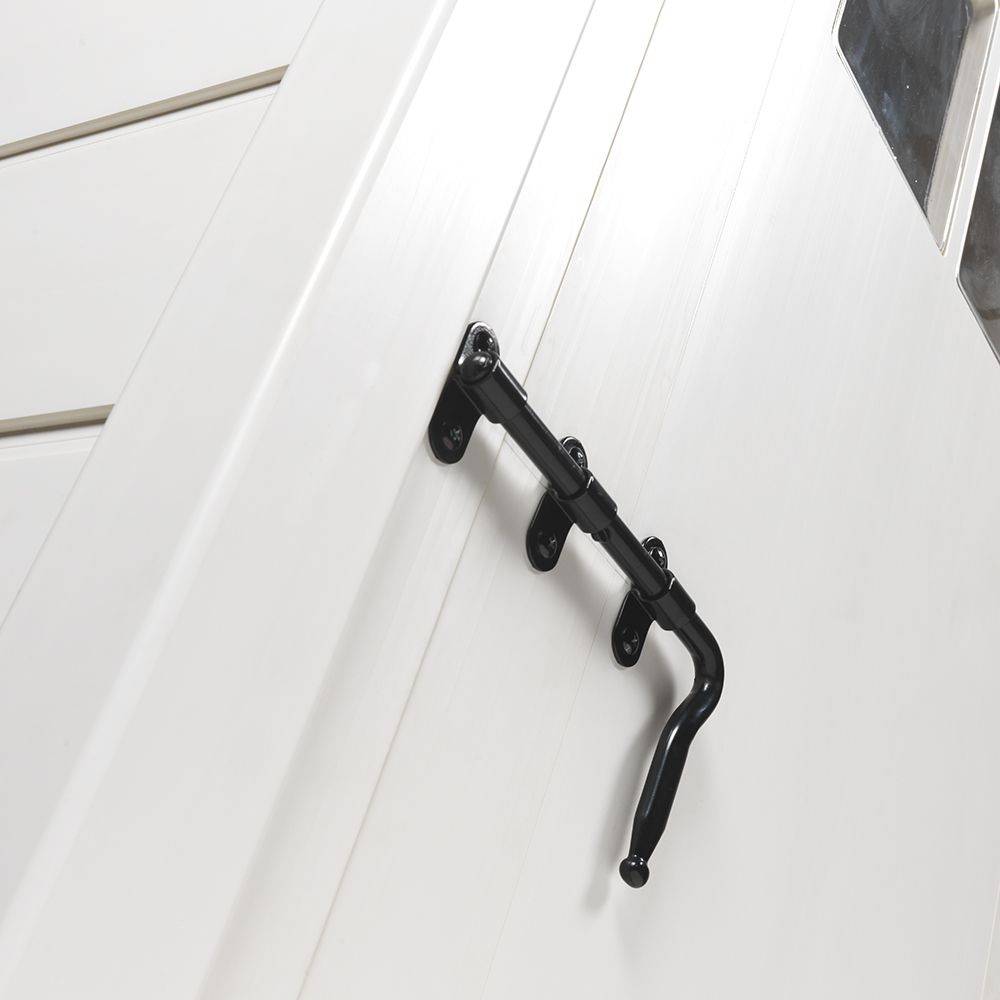 Abri de Jardin Résine Beige 6,03 m² EVO240 – HABRITA - Image 7