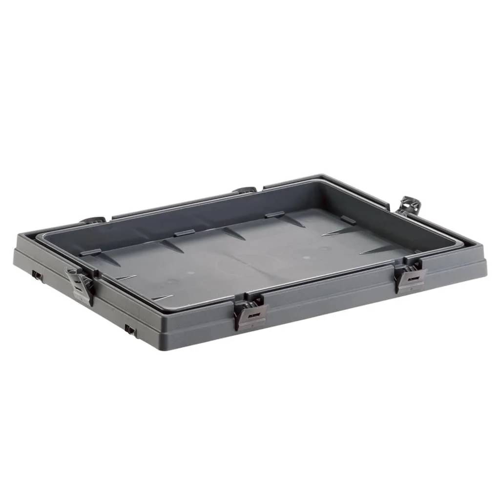 Ferplast - Cage de transport pour chien avec roulettes - Ferplast - Image 14
