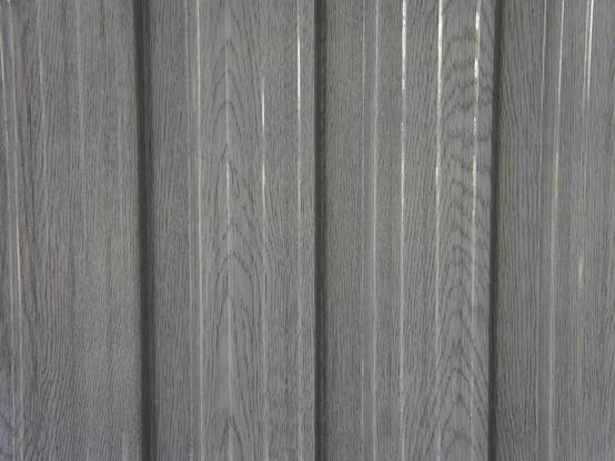 Chalet et jardin - Abri de Jardin Métal Aspect Bois Vieilli Double Porte 2,43 m² Ep. 0,3mm - CHALET ET JARDIN - Image 14