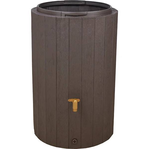 Graf - Récupérateur d'eau de pluie 220L – GRAF - Image 14