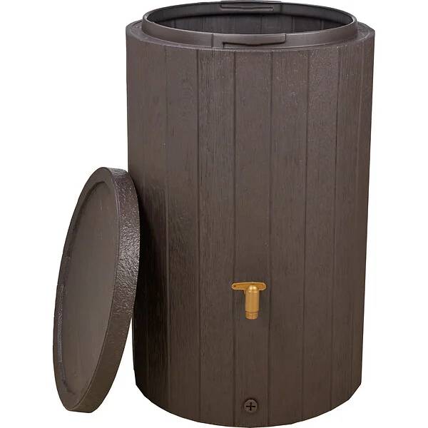 Graf - Récupérateur d'eau de pluie 220L  – GRAF - Image 12