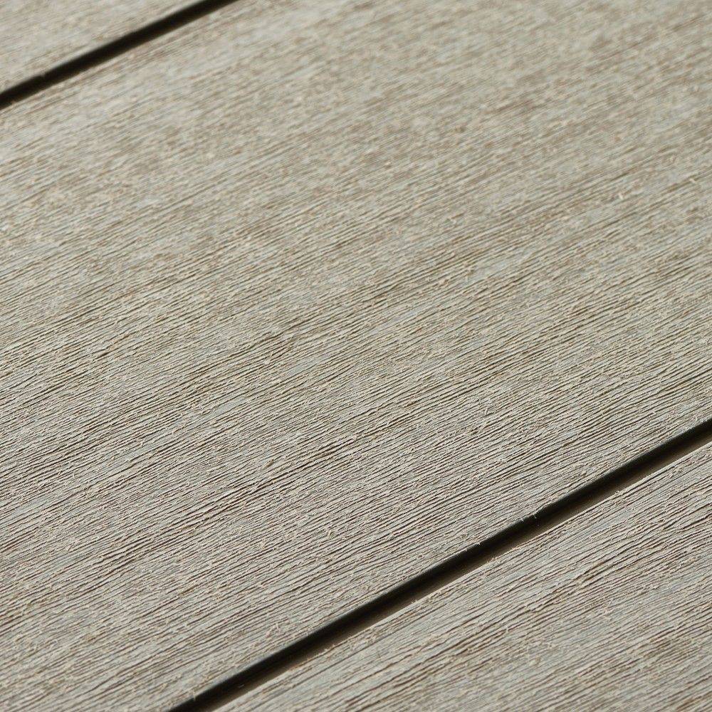 Keter - Abri de jardin résine effet bois 4,75m² Ep.65mm - KETER - Image 12