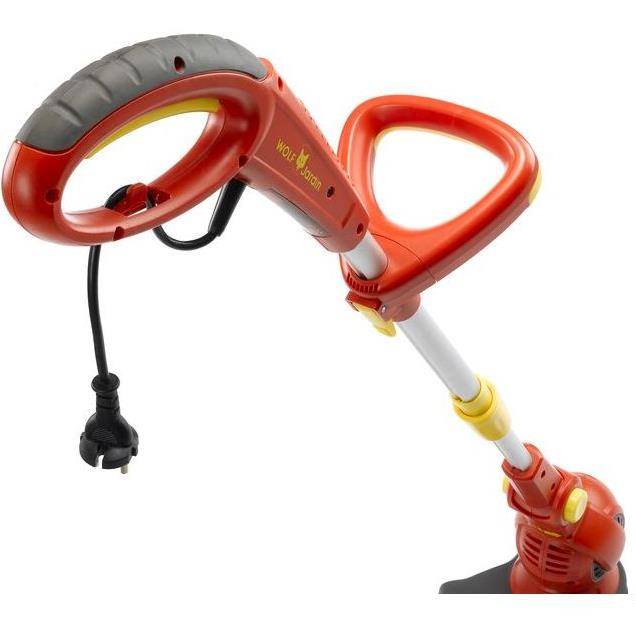 Coupe-bordures électrique filaire OT945 – OUTILS WOLF - Image 6