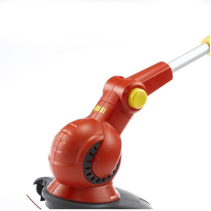Coupe-bordures électrique filaire OT945 – OUTILS WOLF - Image 3