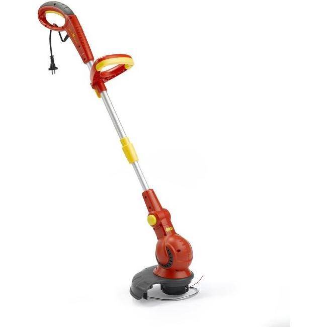 Coupe-bordures électrique filaire OT945 – OUTILS WOLF