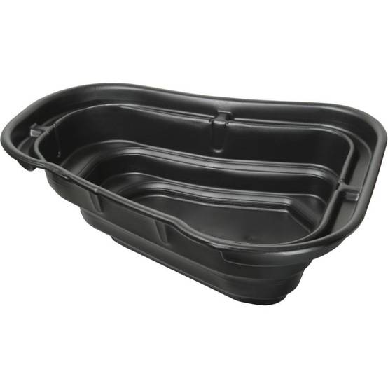 Ubbink - Bassin préformé Start 750L - Ubbink - Image 4