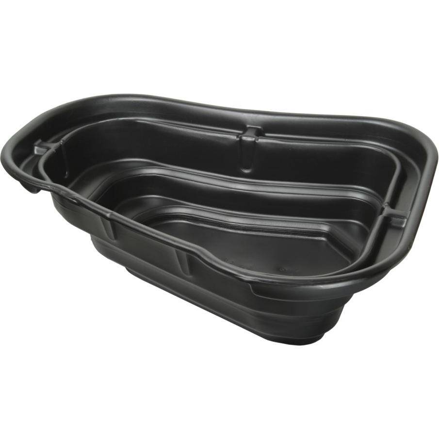 Ubbink - Bassin préformé Start 750L - Ubbink - Image 4