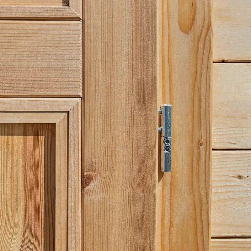 Cerland - Abri De Jardin SHELTY MODERN - Cerland - Image 6