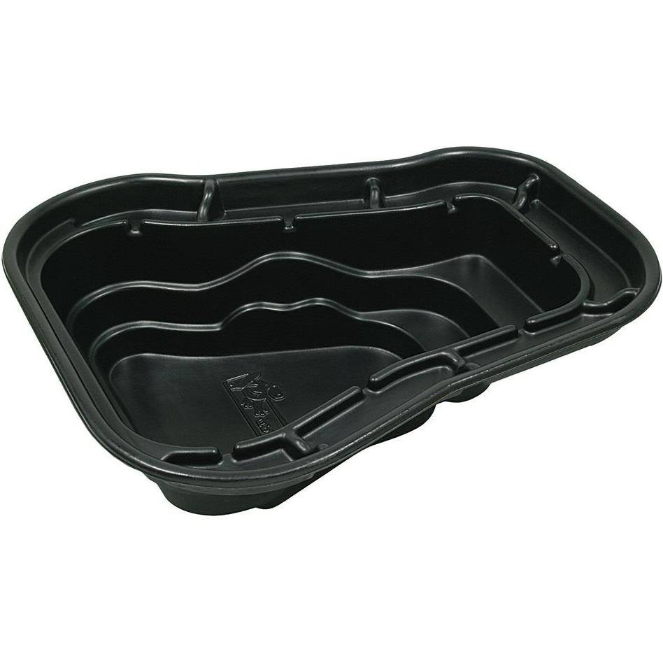 Ubbink - Bassin préformé HDPE Océan II 2000 L - Ubbink - Image 2