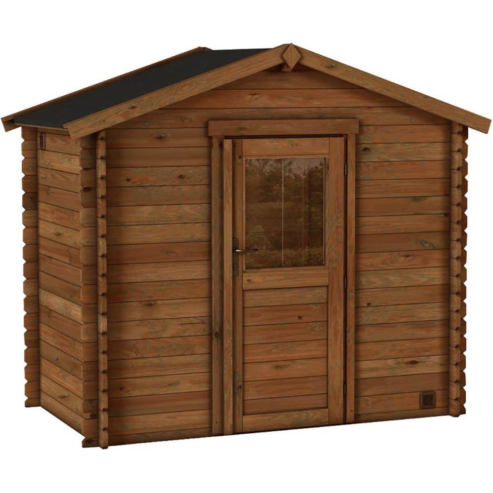 Cerland - Abri de Jardin Cerland - Image 2