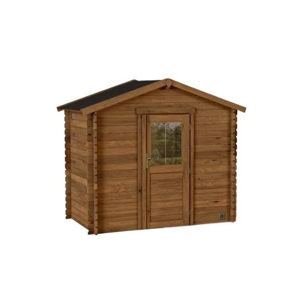 Cerland - Abri de Jardin Cerland - Image 3
