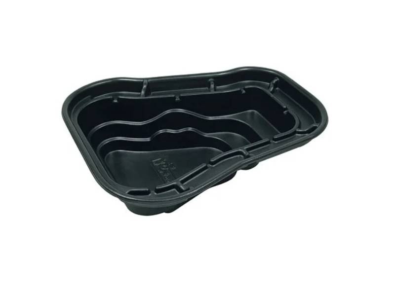 Ubbink - Bassin préformé HDPE Océan I 1500 L - Ubbink - Image 2