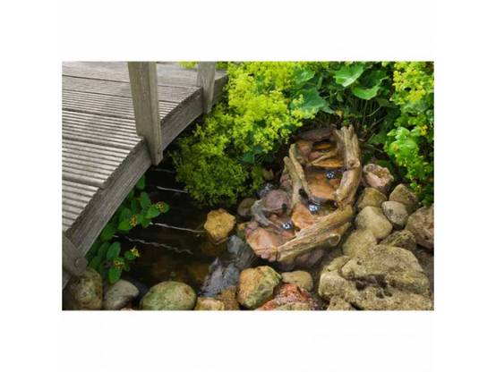 Cascade de Jardin - UBBINK - Image 8