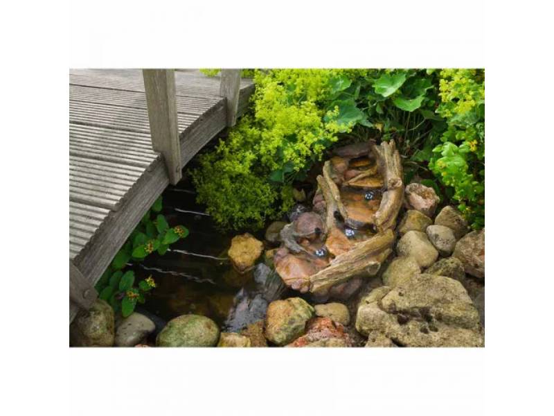 Cascade de Jardin - UBBINK - Image 8