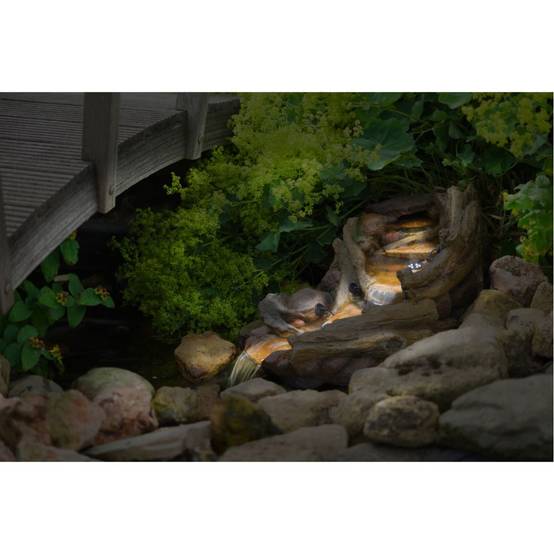 Cascade de Jardin - UBBINK - Image 3