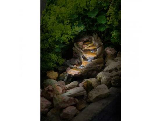 Cascade de Jardin - UBBINK - Image 2