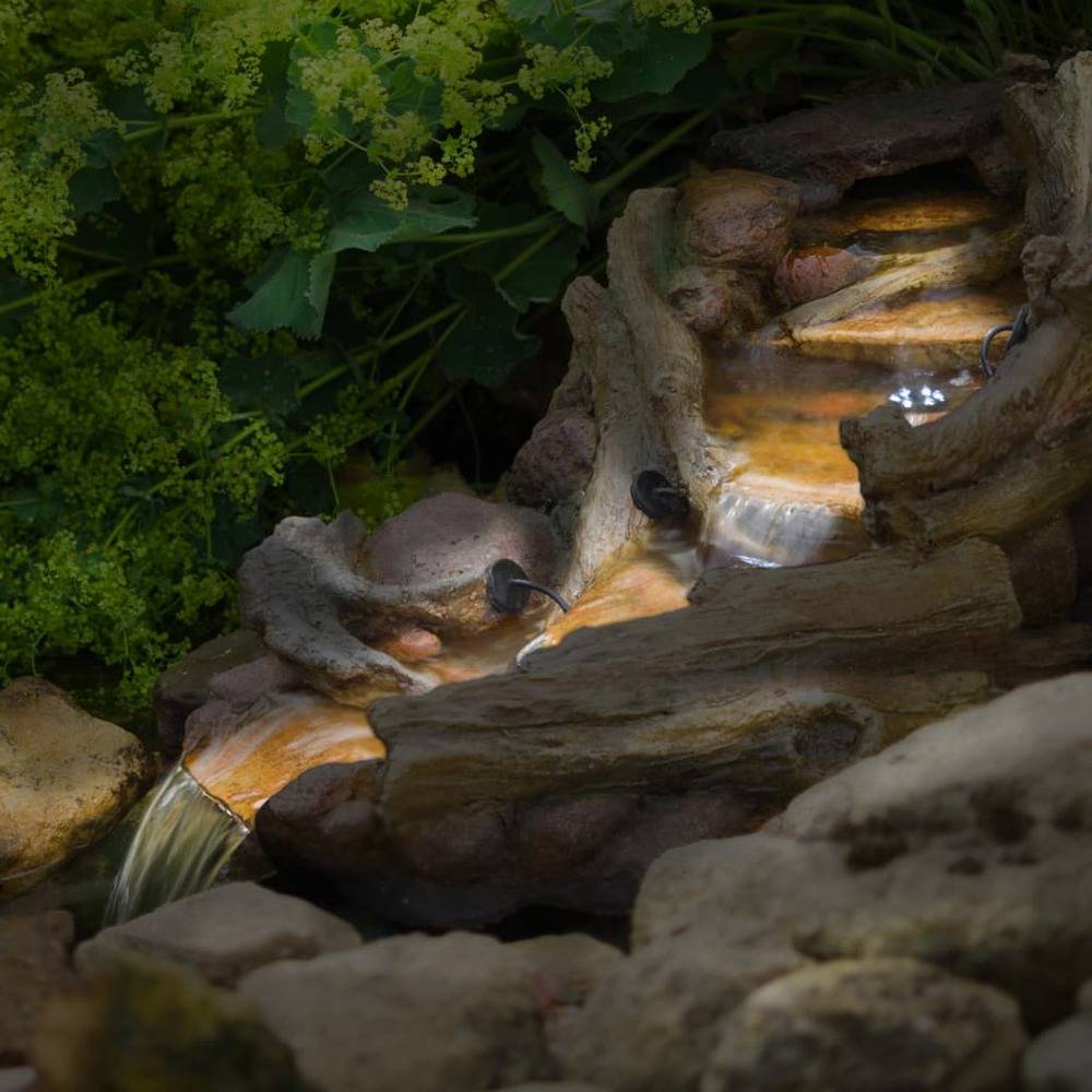 Cascade de Jardin - UBBINK - Image 9