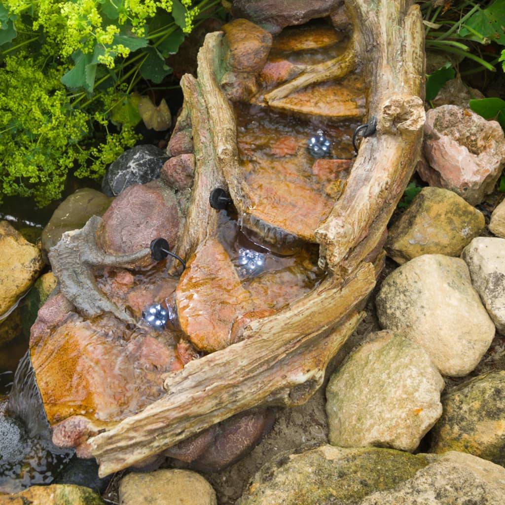 Cascade de Jardin - UBBINK - Image 11