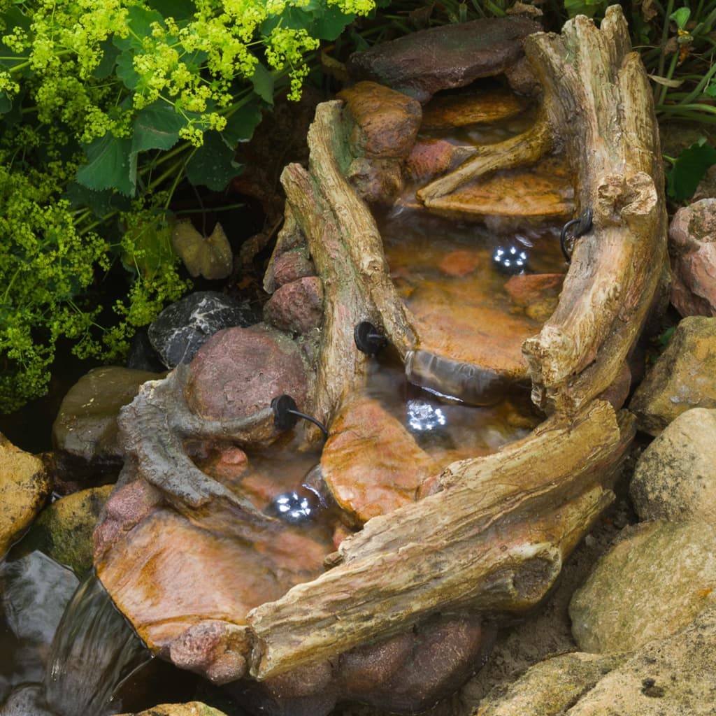 Cascade de Jardin - UBBINK - Image 14