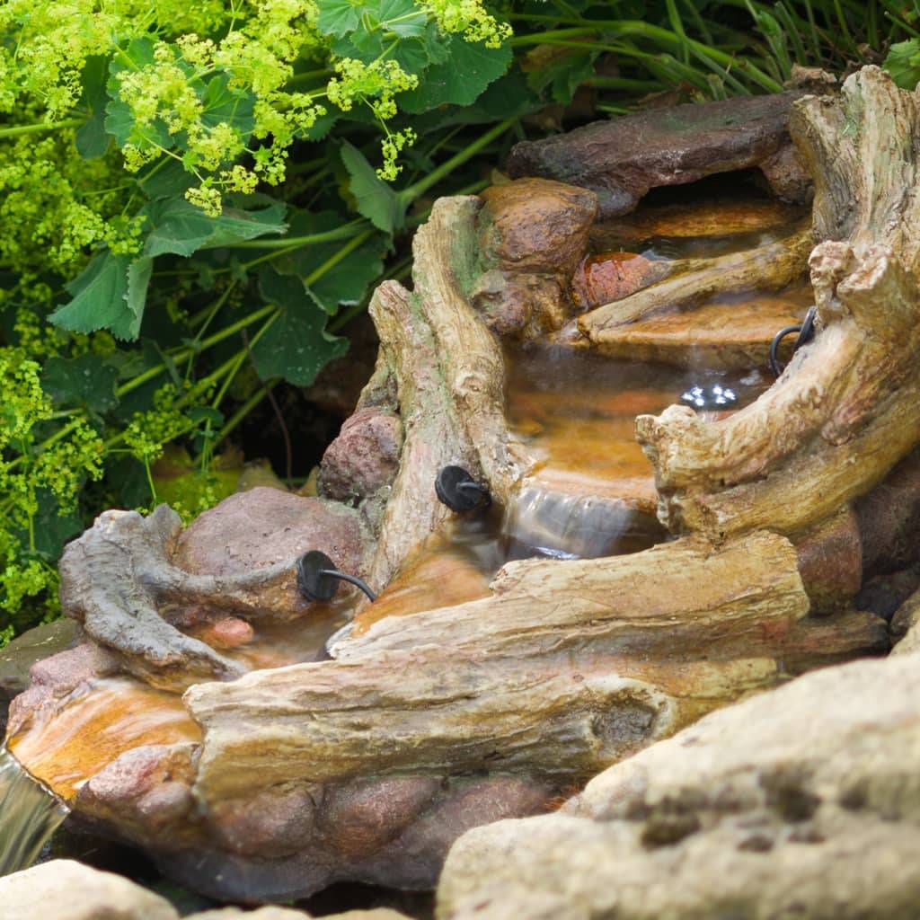 Cascade de Jardin - UBBINK - Image 16