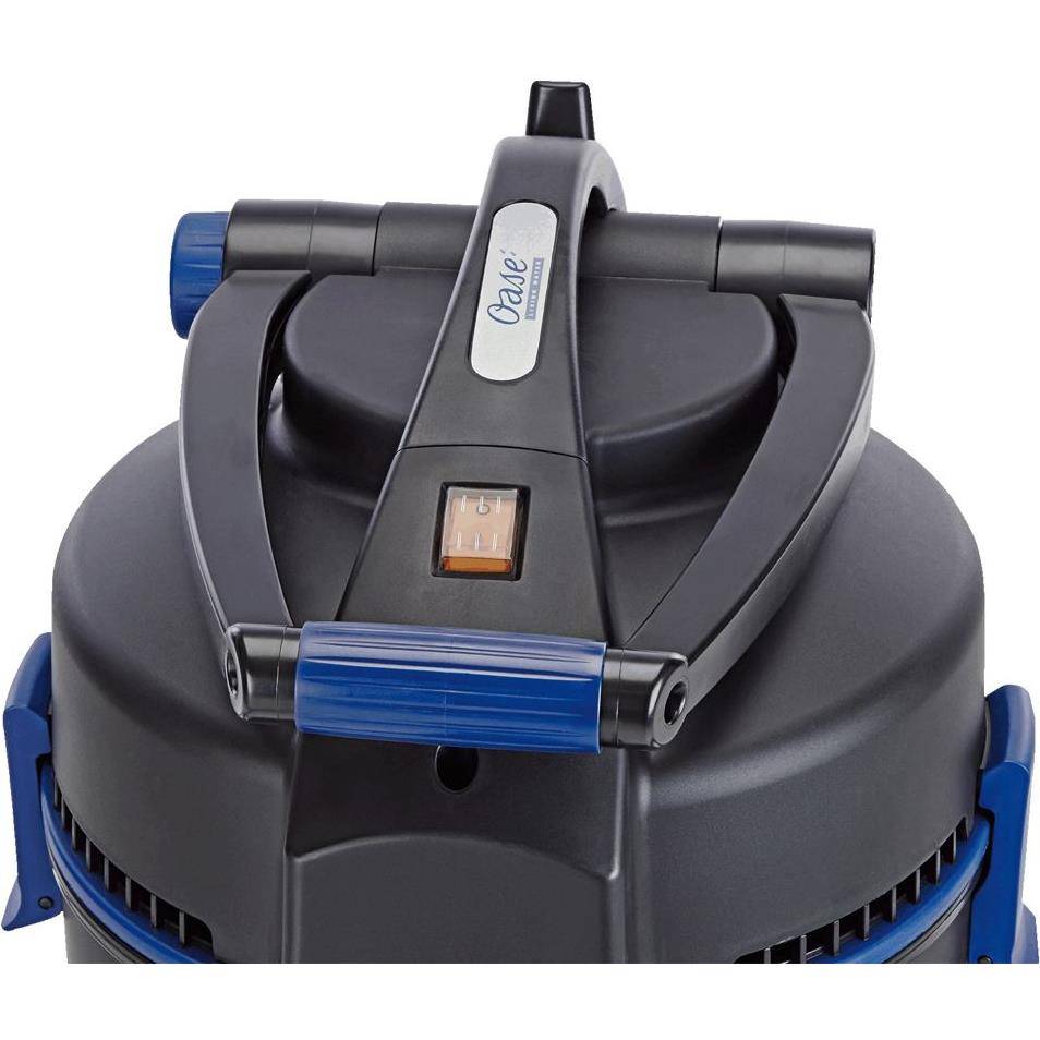 Oase - Aspirateur pour bassin de jardin Pondovac 3 - Oase - Image 4