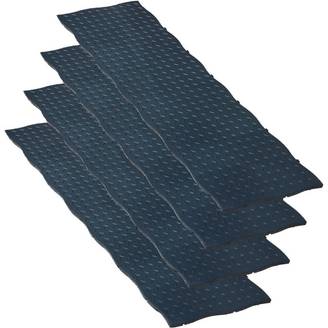 Lot de 16 dalles clipsables - BELLI