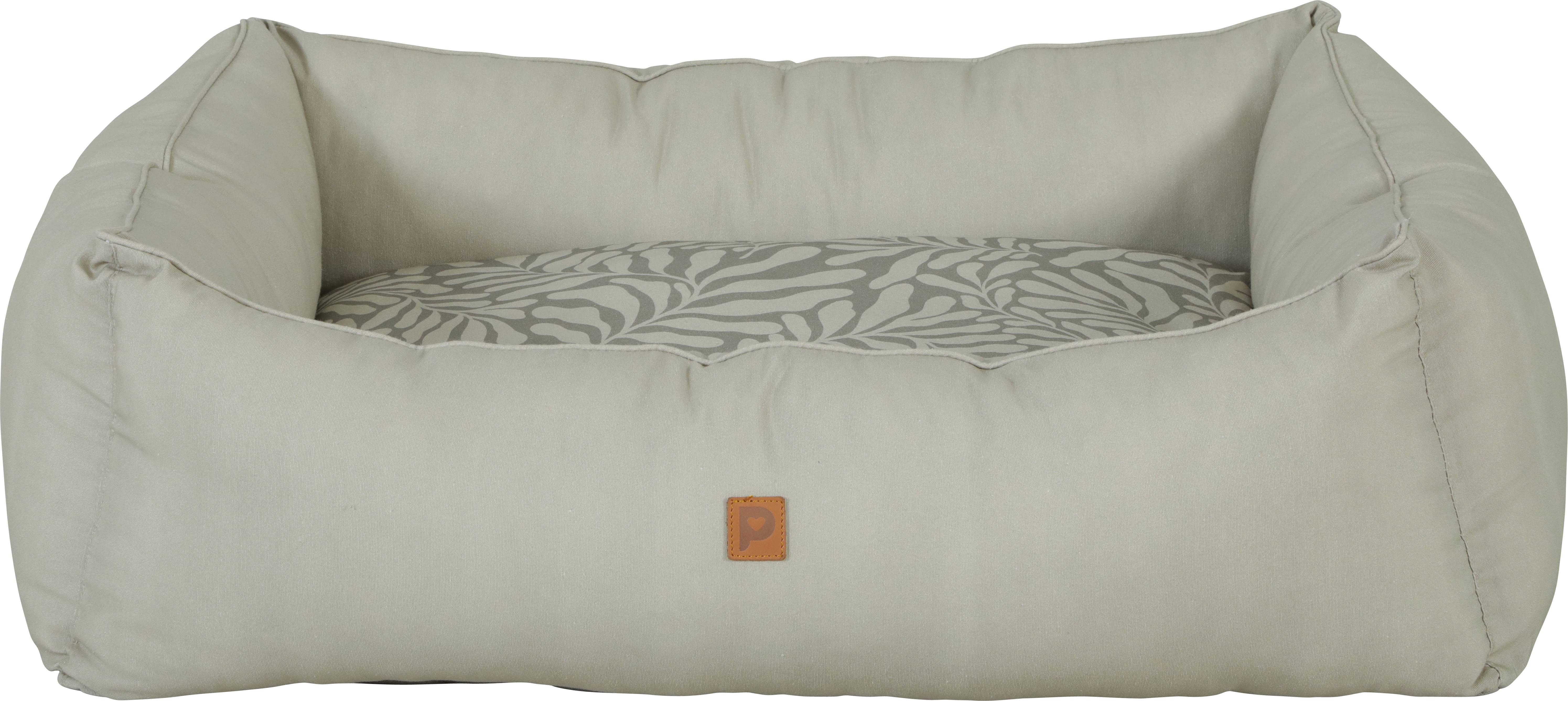 Pure Family - Corbeille chien inco. eco s/m - Pure Family - Image 1