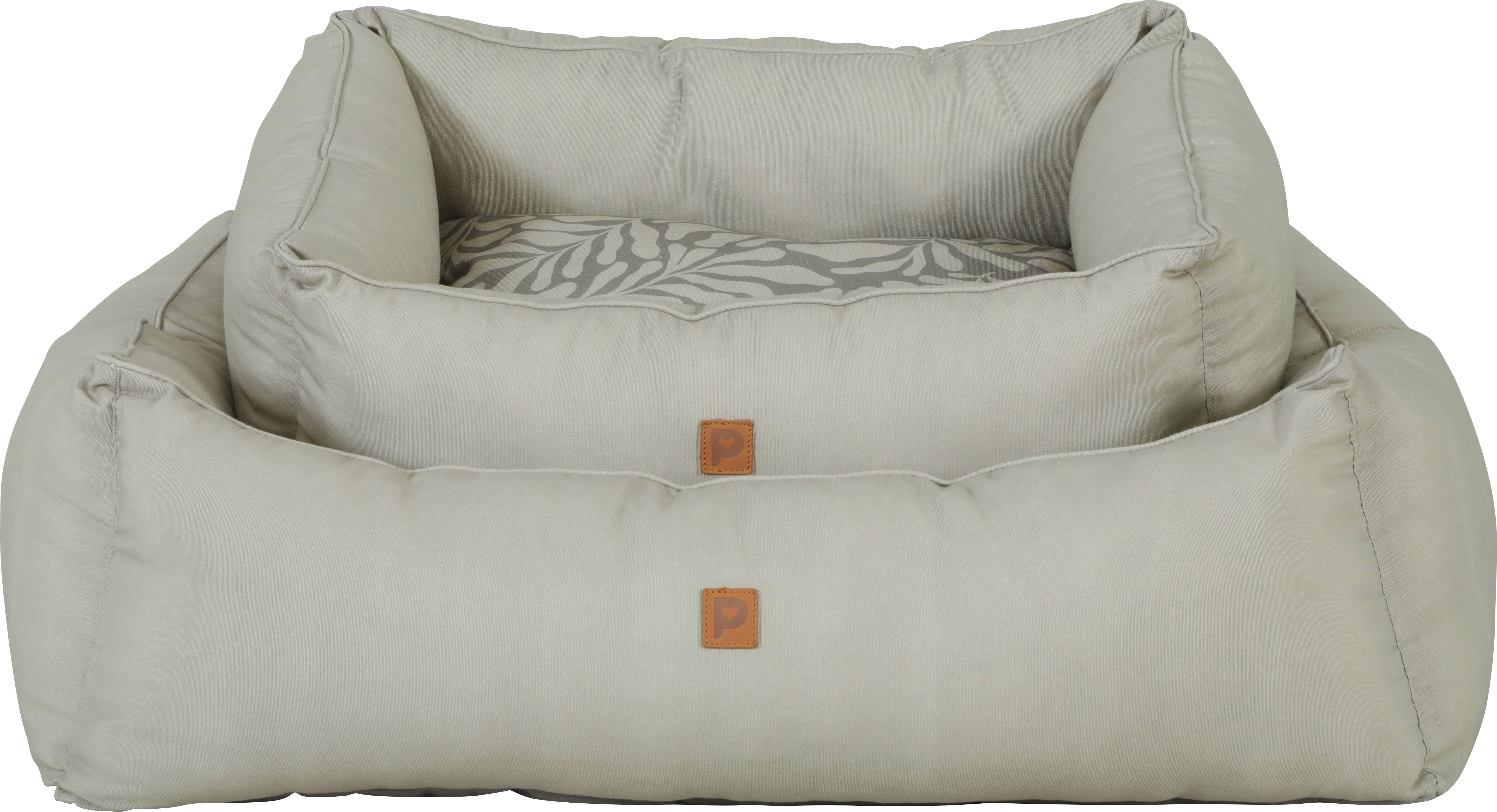 Pure Family - Corbeille chien inco. eco s/m - Pure Family - Image 2