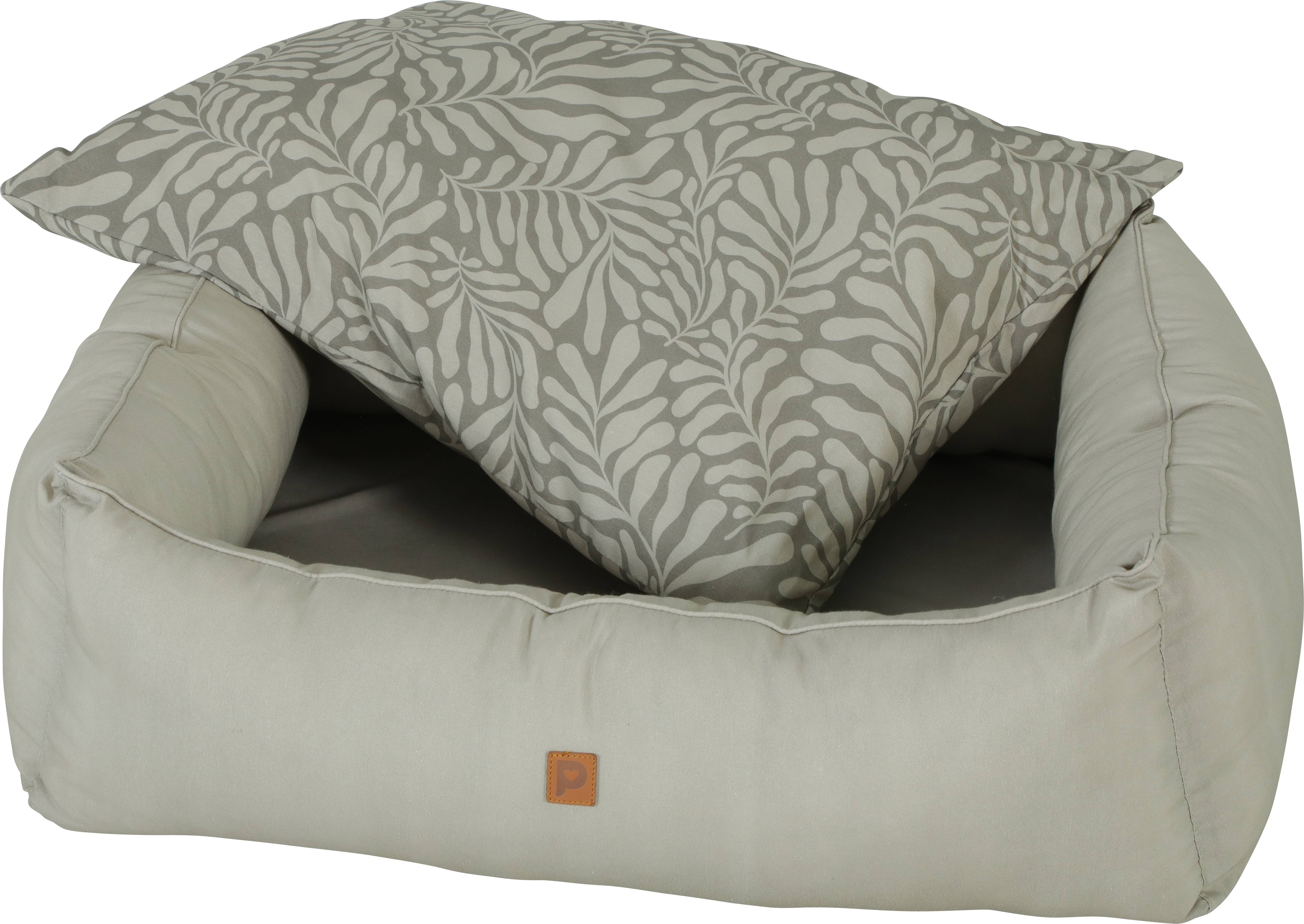 Pure Family - Corbeille chien inco. eco s/m - Pure Family - Image 3