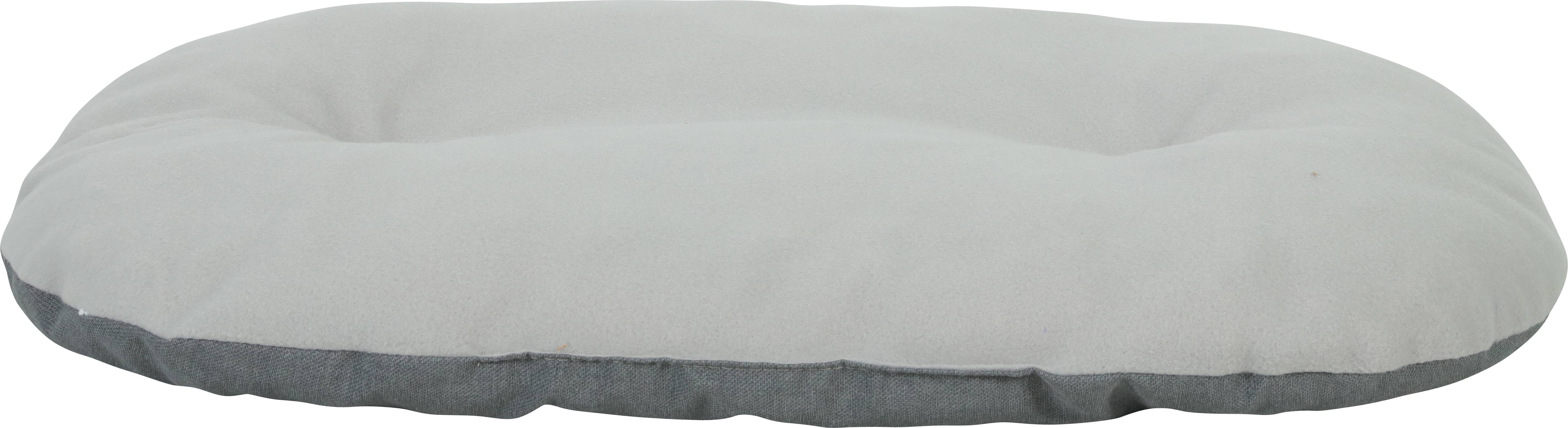 Pure Family - Pure family chien coussin resp gris m
