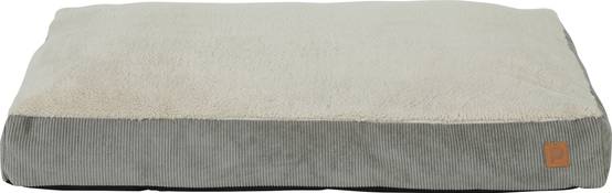 Pure Family - Coussin chien devoue S - Pure Family - Image 1