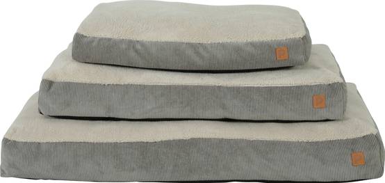 Pure Family - Coussin chien devoue S - Pure Family - Image 2