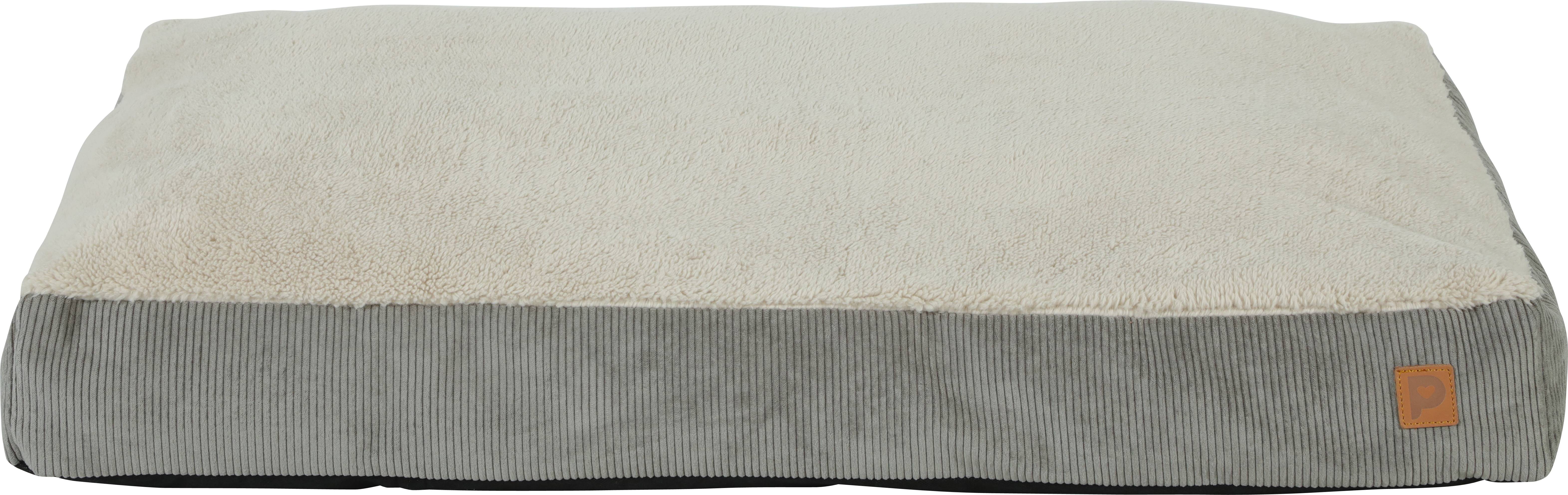 Pure Family - Coussin chien devoue M - Pure Family