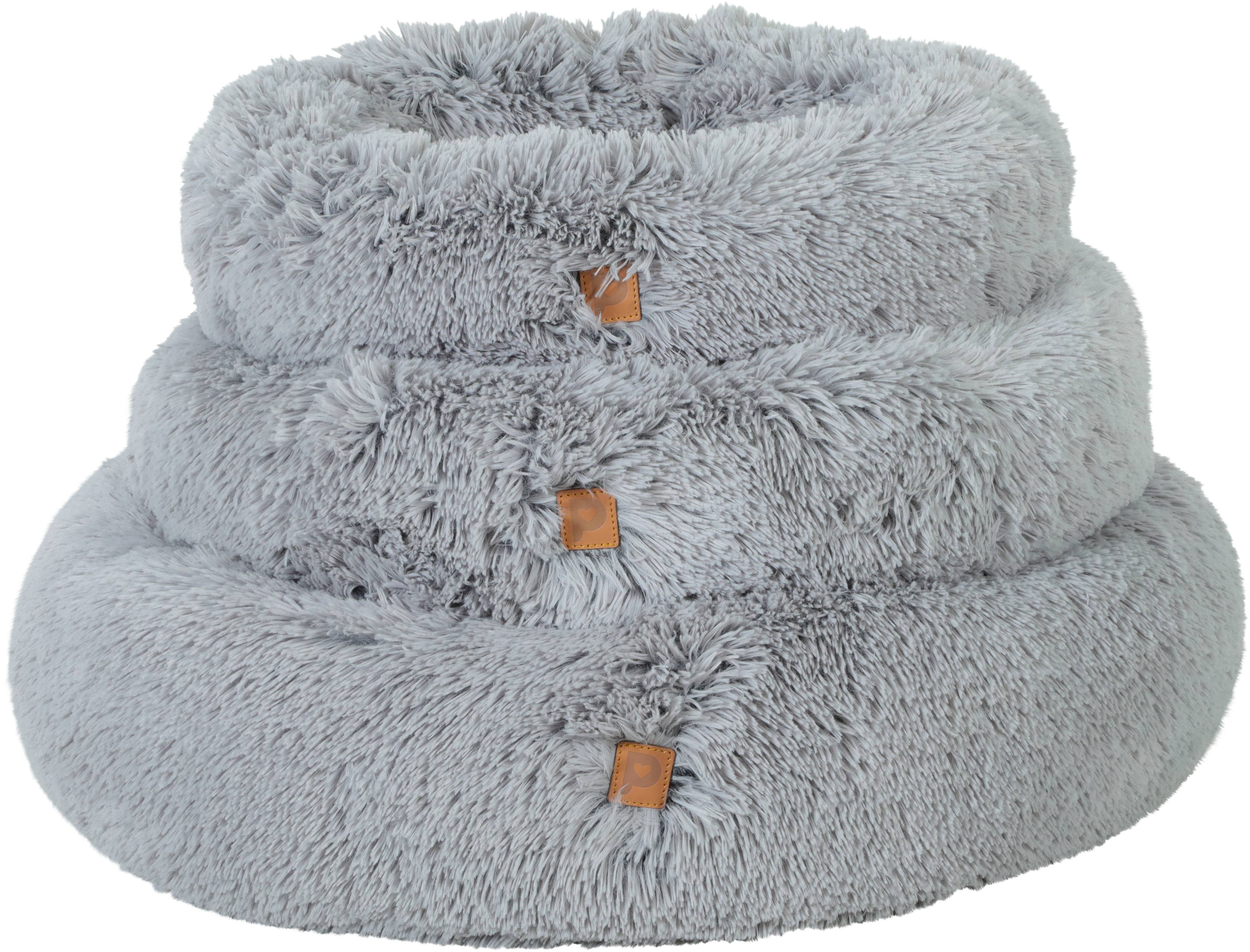 Pure Family - Corbeille chien relaxant S - Pure Family
