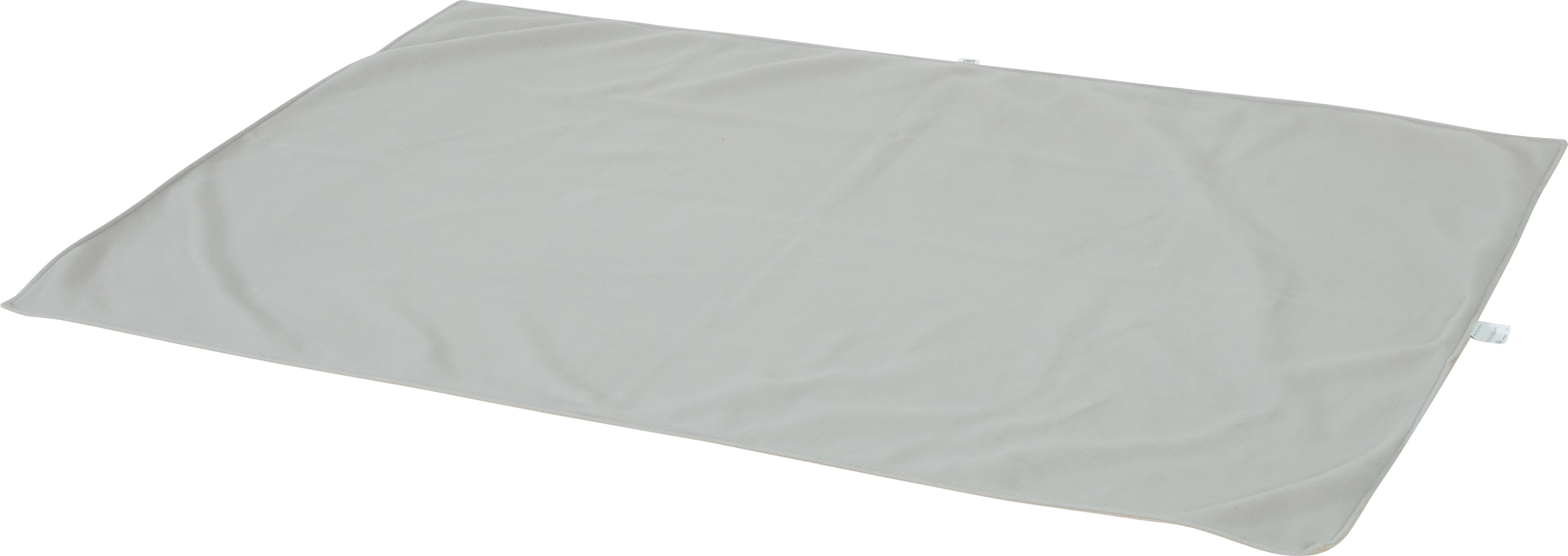 Pure Family - Pure family chien plaid resp 105cm - Image 3