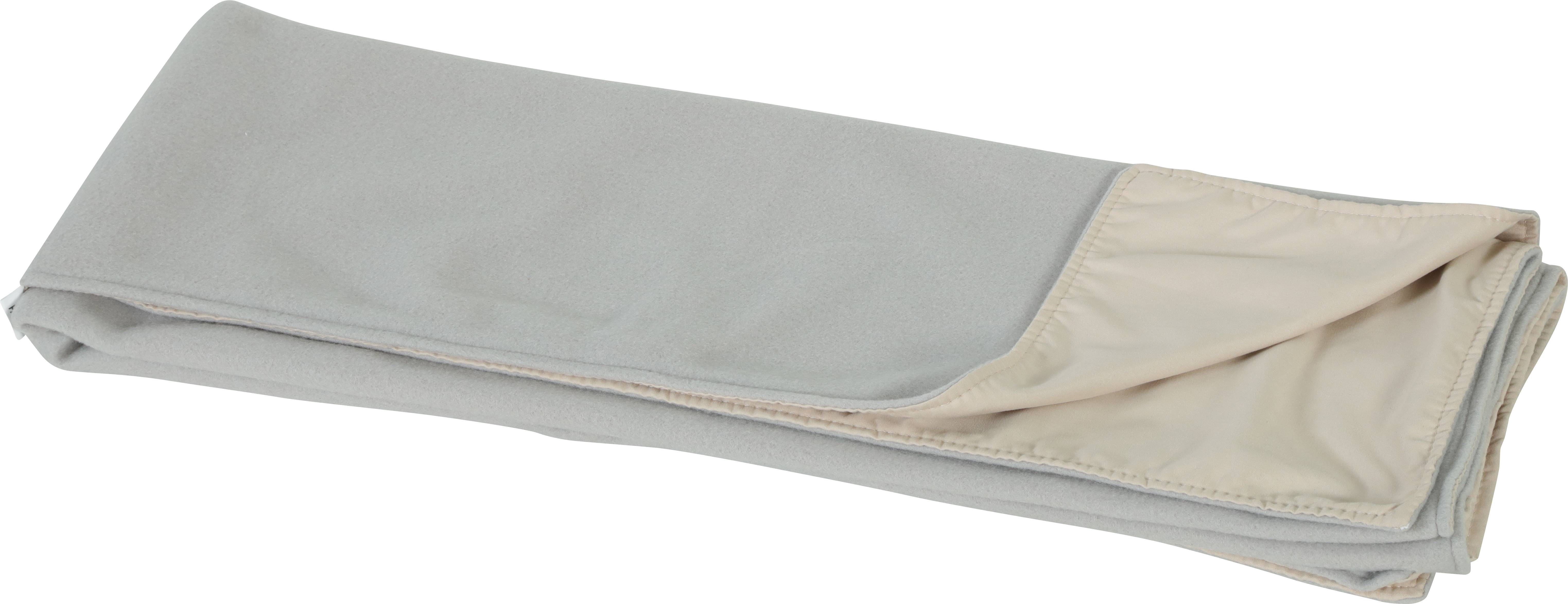Pure Family - Pure family chien plaid resp 105cm - Image 1
