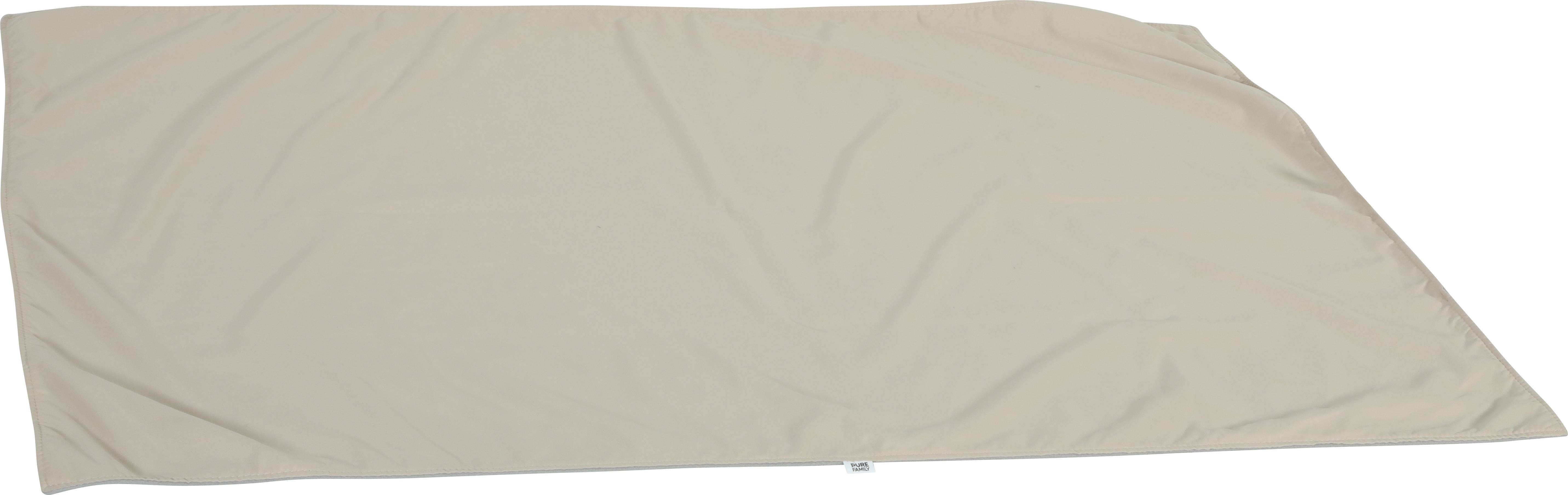 Pure Family - Pure family chien plaid resp 105cm - Image 4