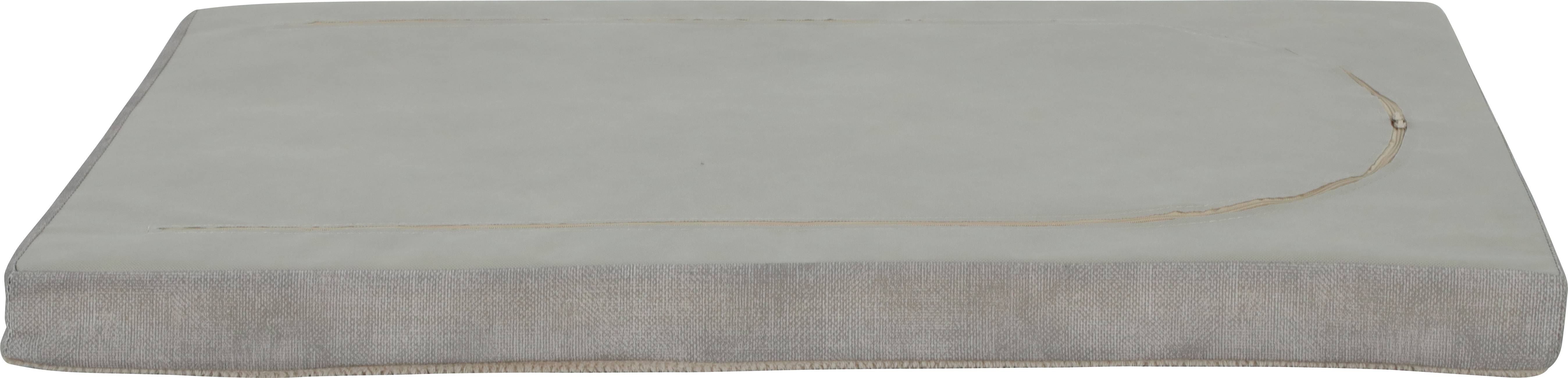 Pure Family - Matelas chien mémoire de forme XL - Pure Family - Image 2