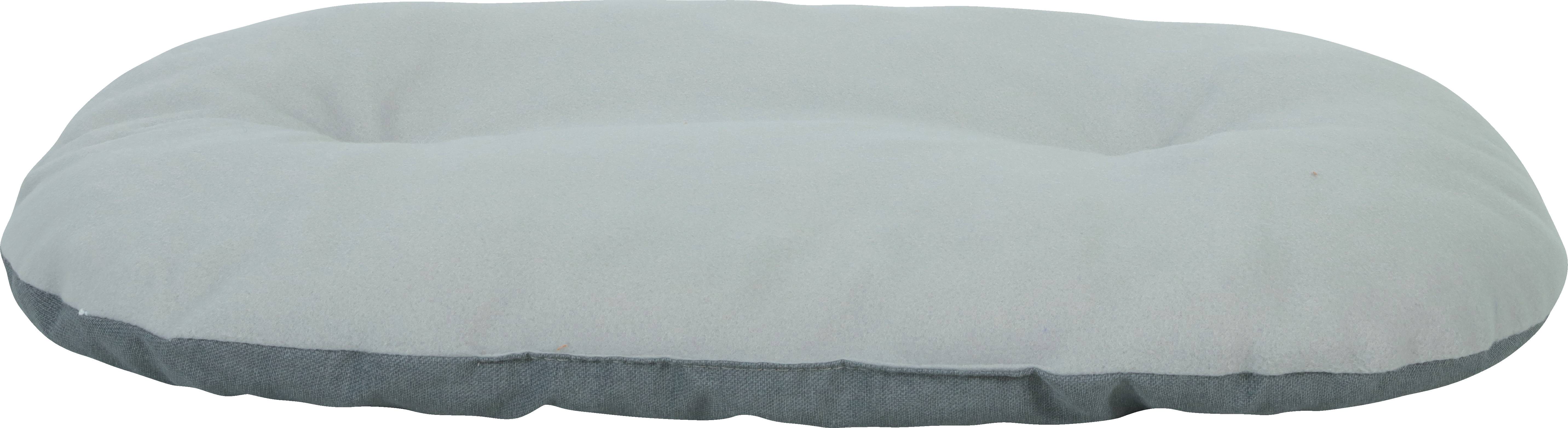 Pure Family - Coussin matelas pour chien responsable gris XL - Pure Family